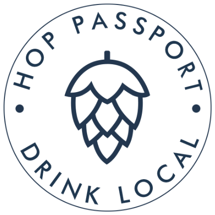 Hop Passport